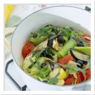 チャレンジしよう